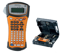 ǩϷʱǩߺǩϱǩǩǩɽǩͭǩͼƬ