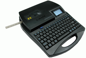 ߺŻϷߺŻߺϺͭɽͼƬ