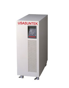 ɽUPSԴC6K,C6KSC10K,C10KSͼƬ