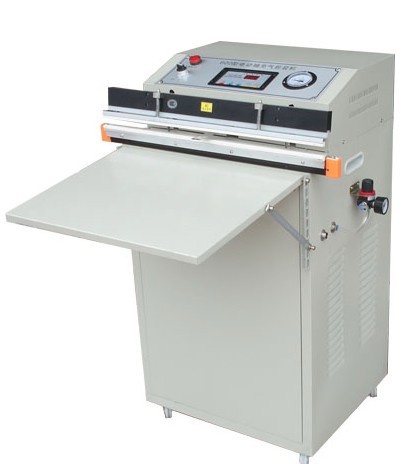 人հװ,հװ,շڻСշڻзڻˮװͼƬ