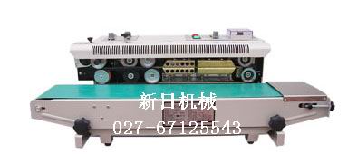 人ڻ/ʳƷڻ/Ĵڻ/ڻ/̨ʽڻ/ʽڻ/װڻ/ͰװˮڻͼƬ