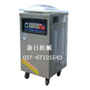 人ջհװ̨ʽհװʽհװʳƷհװջ۸񣬼հװͼƬ