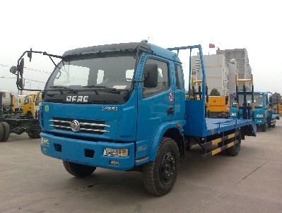 Сھƽ䳵120ڻƽ峵Ҽ۸Са峵ͼƬͼƬ