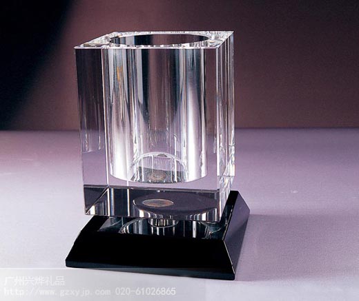 ˮƷˮƷˮƷͲˮͲͼƬ