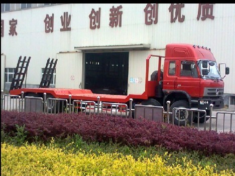 簼ʽ˴ھ䳵ھƽ峵Ҽ۸ͼƬͼƬ