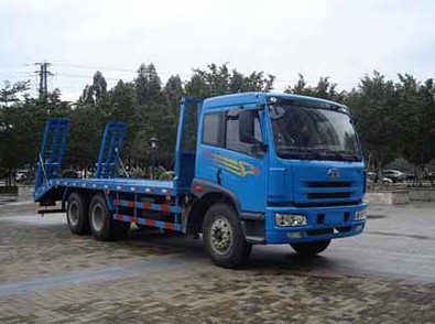 źִھ䳵Ҽ۸ڻƽ峵Ҽ۸ƽ峵ͼƬͼƬ