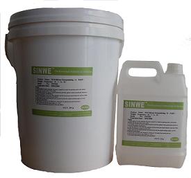 л⽺轺ӹ⽺⽺ˮͼƬ