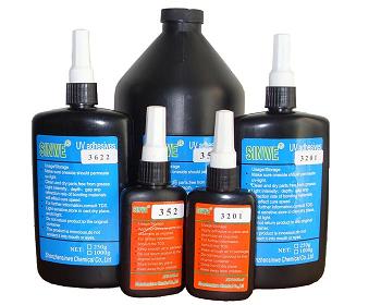 ˮˮUVˮӰˮ߽ˮͼƬ