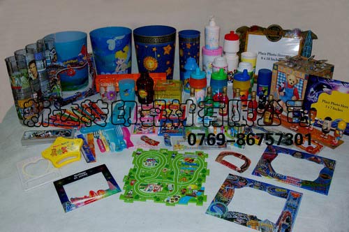 תӡӹ,ݸתӡӹ,תӡӹ,̻ӹͼƬ