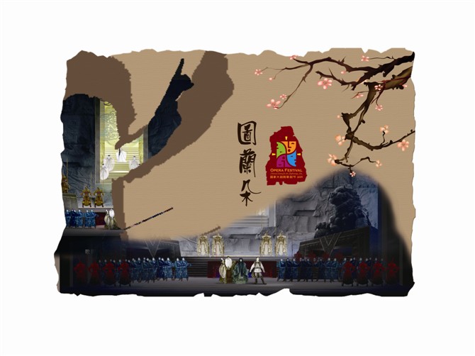 Ϻƽ̨ӡˢƽ̨ӡͼƬ