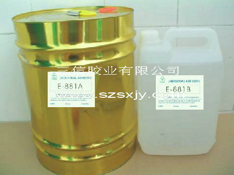 ڹ⽺ˮ,麣⽺ˮ,ݹ⽺ˮ,ɽ⽺ˮ,ɽ⽺ˮͼƬ