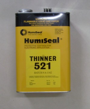 ϡͼTHINNER521,1B31,1A33ͼƬ