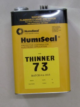 ϡͼTHINNER73,1B73,1A20ͼƬ