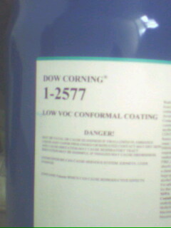 DC1-25771-2620 DC3-1953ͼƬ