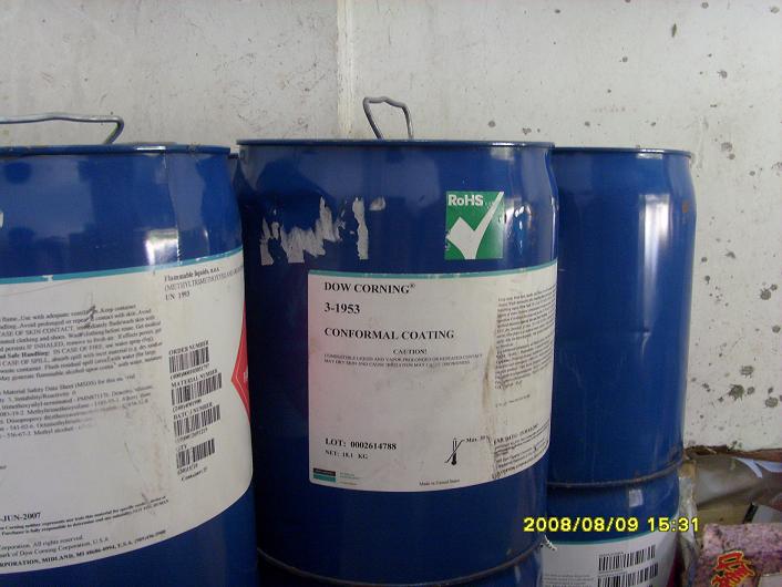 DC3-1953,SE9186,1B73,1B31ͼƬ