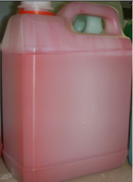 XXF-6800Ƶͷ,1401BͼƬ