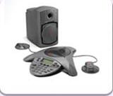 POLYCOM����ͨ�绰���顢��Ѷ��������������ͼƬ