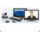 polycom�绰���顢lifesize���ӣ���Ѷ����������0755-83252785