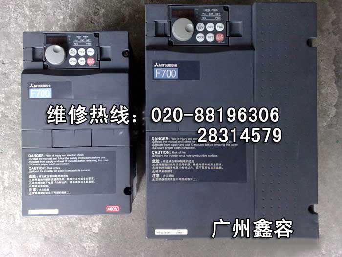 广州鑫容机电科技有限公司-钟小姐集工控产品代理销售、维修、自动化设备开发、改造维修为一体。 作为专业的自动化工程公司和工控产品代理商,我们 对电脑监控、工控网络、PLC(可编程)、触摸屏、变频器、伺服、步进、 张力、配电控制系统等具有丰富的实战经验,已经为客户在 产品性能检测、数据采集 系统,自动化生产线、染整机械、空调设备、玻璃机械、电子设备、喷涂设备、 泡塑设备、教学设备、电线电缆、节能设备改造、等方面开发、设计、改造 了 众多自动化设备及先进的自动化控制系统,并为其提供周到的技术支持和售前、 售中、