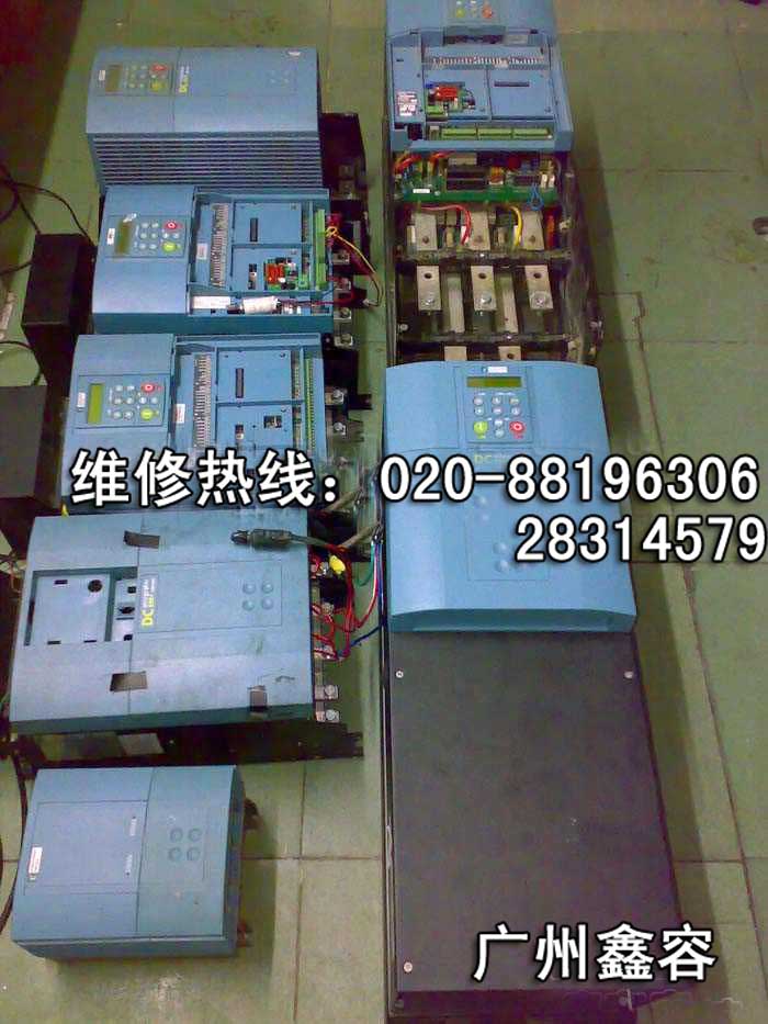 广州鑫容机电科技有限公司-13660406729钟小姐集工控产品代理销售、维修、自动化设备开发、改造维修为一体。 作为专业的自动化工程公司和工控产品代理商,我们 对电脑监控、工控网络、PLC(可编程)、触摸屏、变频器、伺服、步进、 张力、配电控制系统等具有丰富的实战经验,已经为客户在 产品性能检测、数据采集 系统,自动化生产线、染整机械、空调设备、玻璃机械、电子设备、喷涂设备、 泡塑设备、教学设备、电线电缆、节能设备改造、等方面开发、设计、改造 了 众多自动化设备及先进的自动化控制系统,并为其提供周到的技