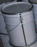  PVC   PVCù  PVCùͼƬ