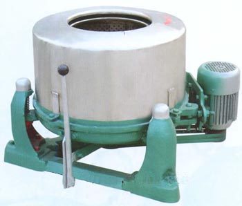 ̩ݺȫˮ˦ɻƵܴˮͼƬ