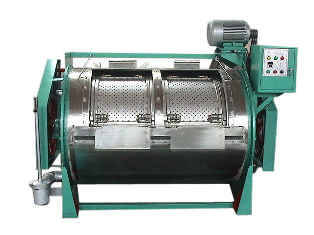 ̩ݺɰϴʯĥҵˮϴȾɫͼƬ