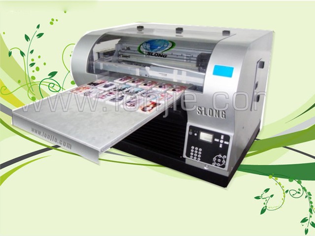 ڼҾƷӡˢκβӡˢͼƬ