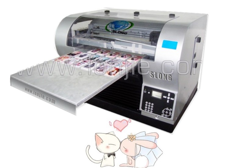 ǿƷӡˢֱڰϲɫӡˢͼƬ