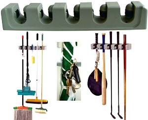 ϰѼܣɨѼܣ߼ܡüܣɼܣͼƬ