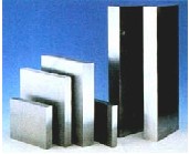 ̨崺ٸ ̨崺ᶦٸ ӲʺϽͼƬ