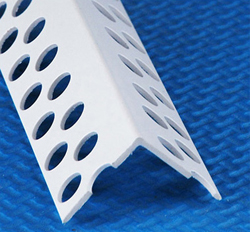 PVC豸PVC豸PVC豸ͼƬ