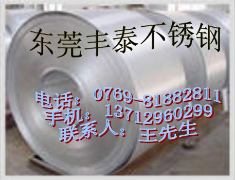 2520ְ2520ִ2520ֹܣ2520߲ͼƬ