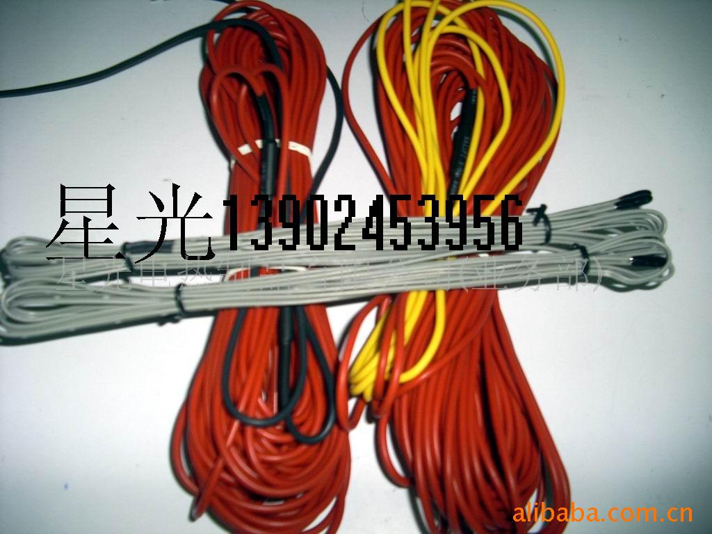 AWM-UL3589轺ح轺ح轺ͼƬ