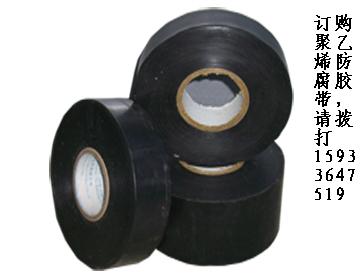 ϩͷ ϩճ  PE ͷͼƬ