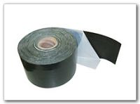 PE ϩ660ͷ ܵ ϩ һͼƬ