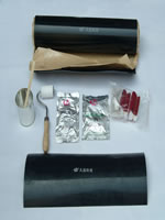  ʽ ʽ ṹ ṹ CEP-4ͼƬ