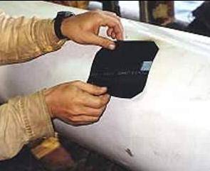 Ƭ ܵƬ 3PEܵƬ ͼƬ