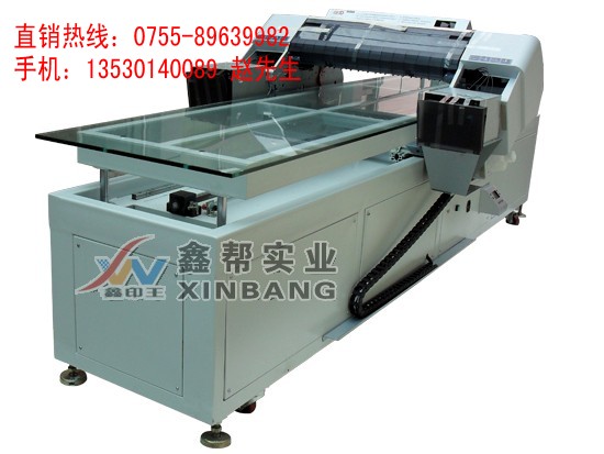 7880C 8ɫƽӡ 650*3000mm A1ͼ۸񱨼ͼƬ