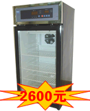 Ÿ̰ɡŸ̰ɡŸ̰ɼˡŸ̰ɼŸ̼Ÿ̼ͼƬ