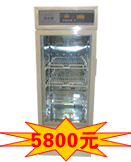 Ÿ̰ɼˡŸ̰ɼˡϺŸ̰ɼˡŸ̰ɼ̡Ÿ̰ɼͼƬ