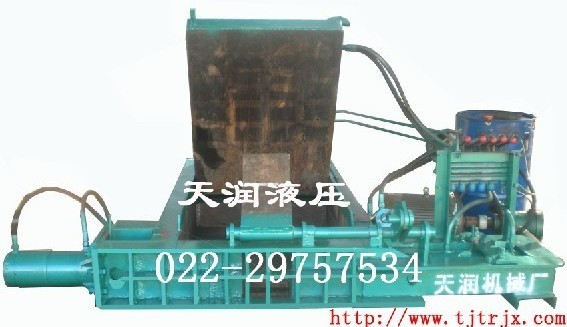 ҶѹҶҶѹҶͻҺѹҶͻҺѹҶͼƬ