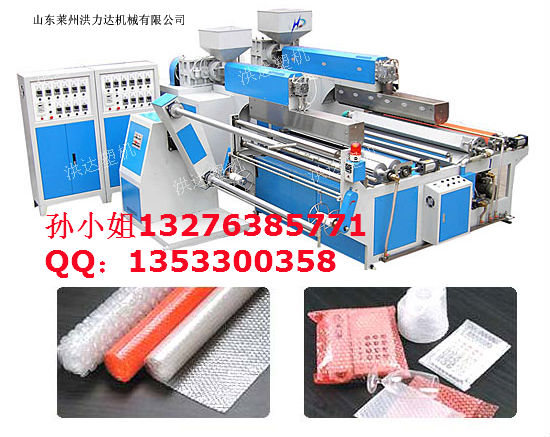 ֽ豸,ݲеݵ飬ĤĤ,ϩĤ,ɽĤɽϩĤͼƬ