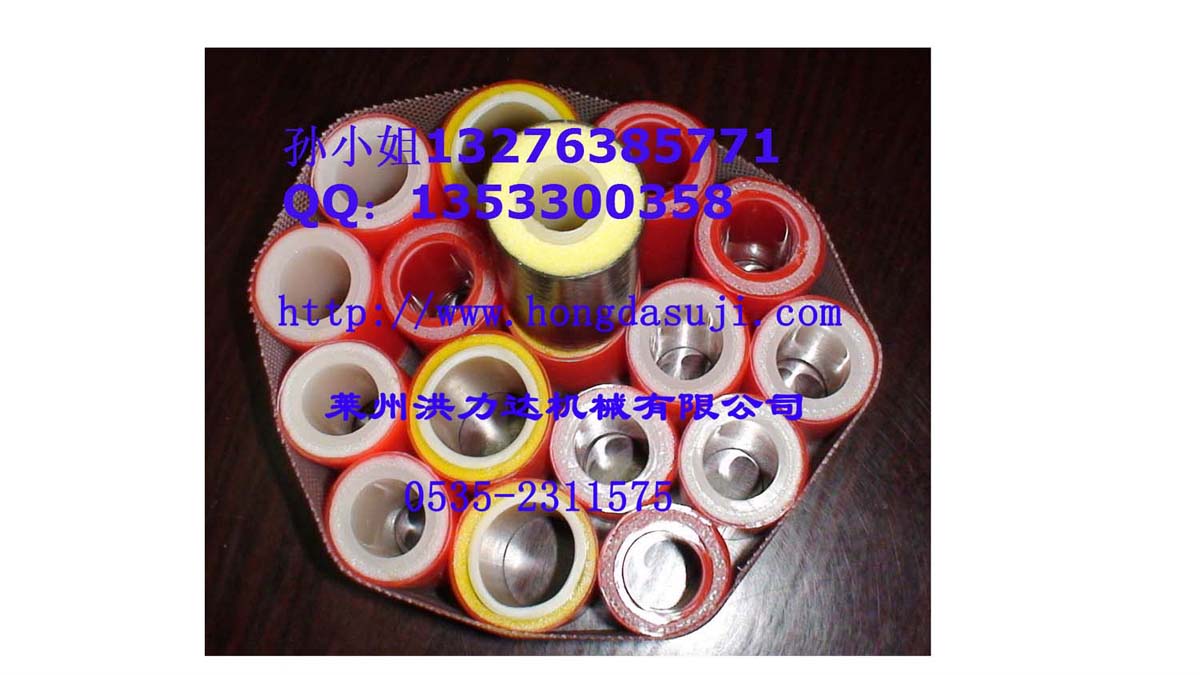 ̫ܱ¹豸˫ɫ߱·̫ܹܣ̫ܱ¹豸ɽ̫ܱ¹ͼƬ