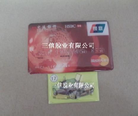 ˮνܣͣƵνƵνˮˮͼƬ