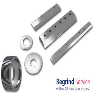 Ӧ¹˿õ/˿е/˿ֱͼƬ