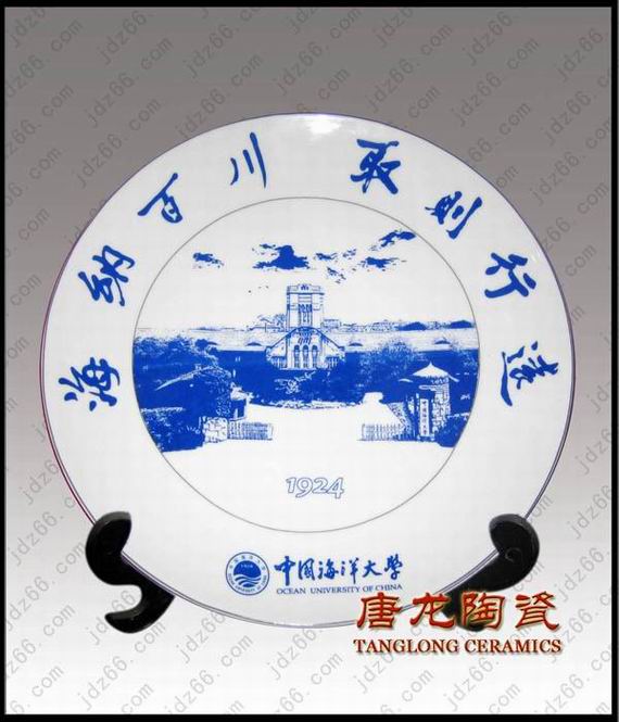 УƷ̣̣¼Ʒմɼ̣մɼͼƬ