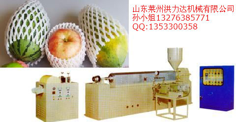 ȫԶˮ׻ˮ׻Ϸˮ׻ɽˮ׻ɽˮ׻ͼƬ