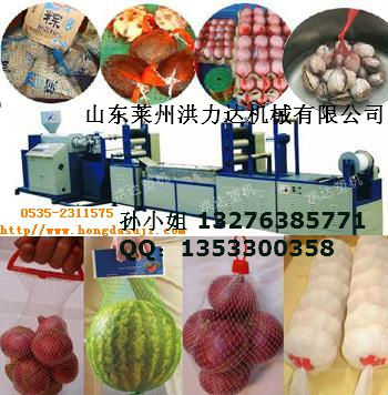 ɽװɽװ豸ɽ豸ɽеɽ,ͼƬ