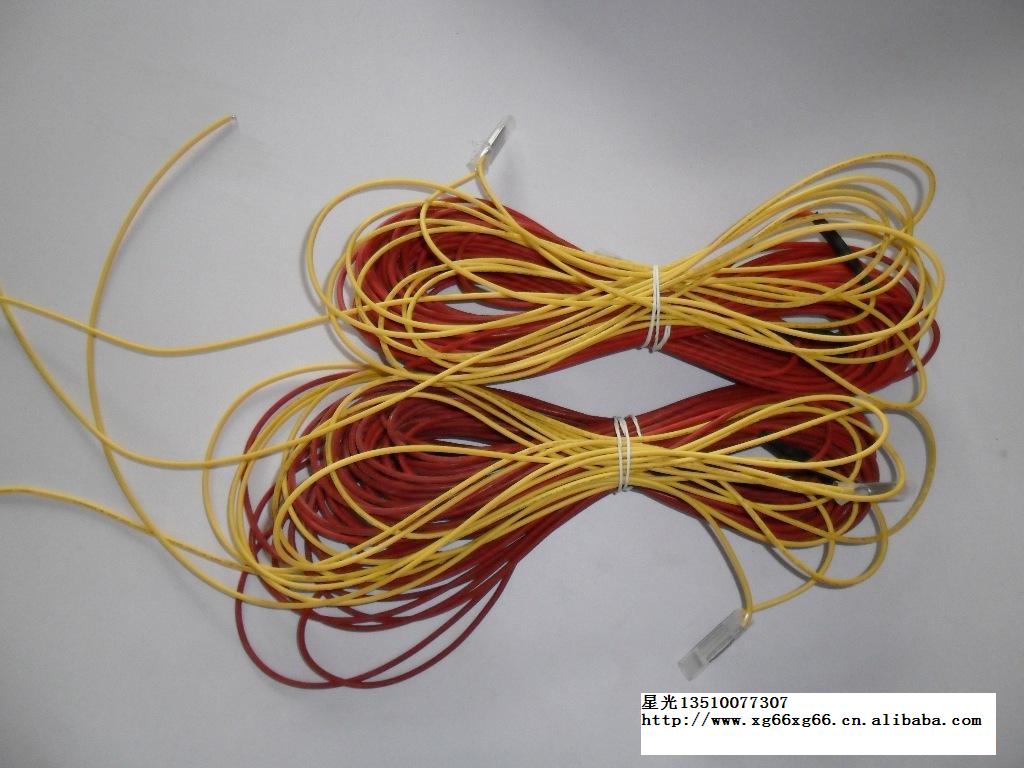 -60-200ح轺ح轺ح轺ͼƬ